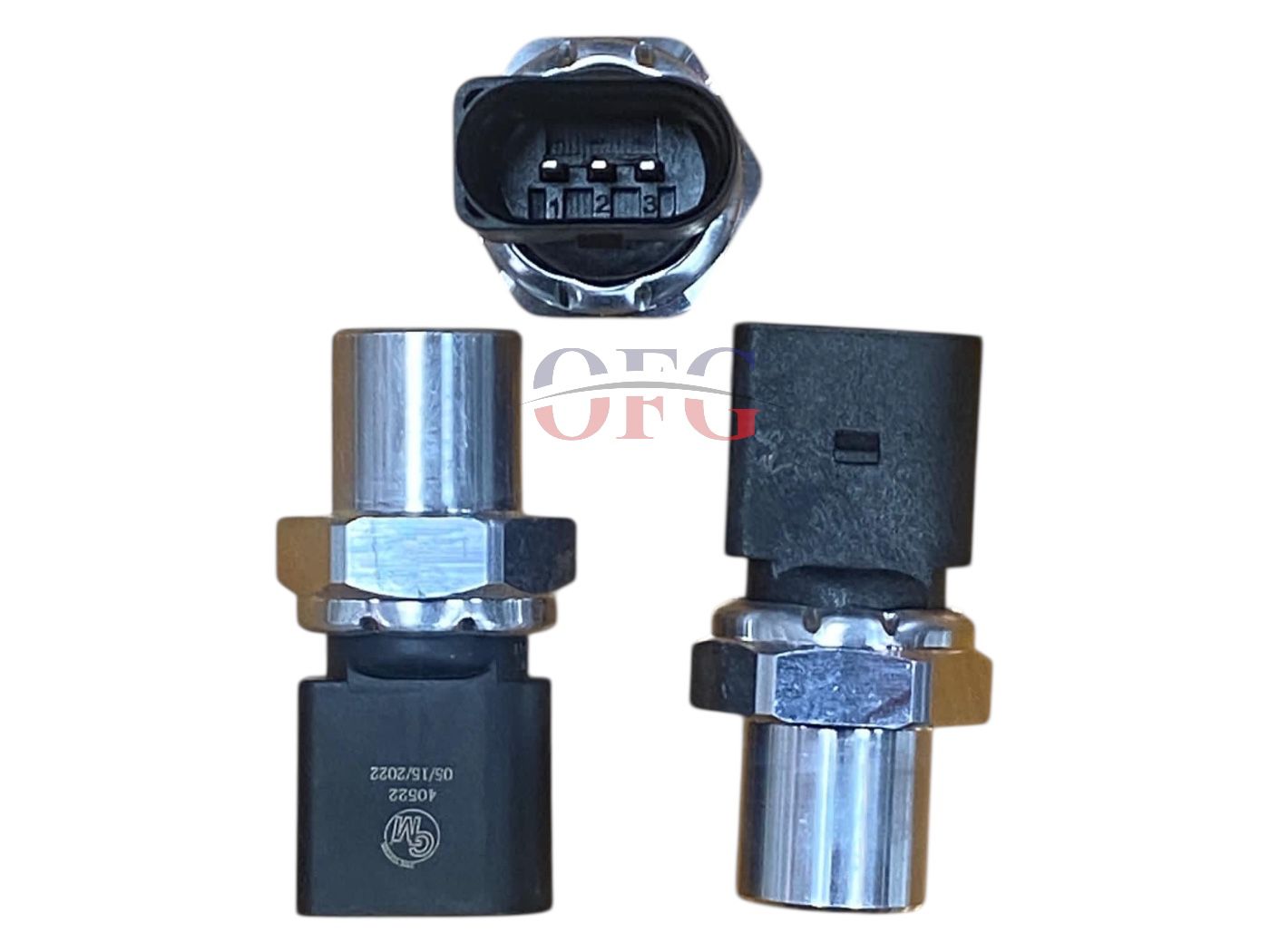 Audi A3-Q3 - Seat Leon Kısa Müşür