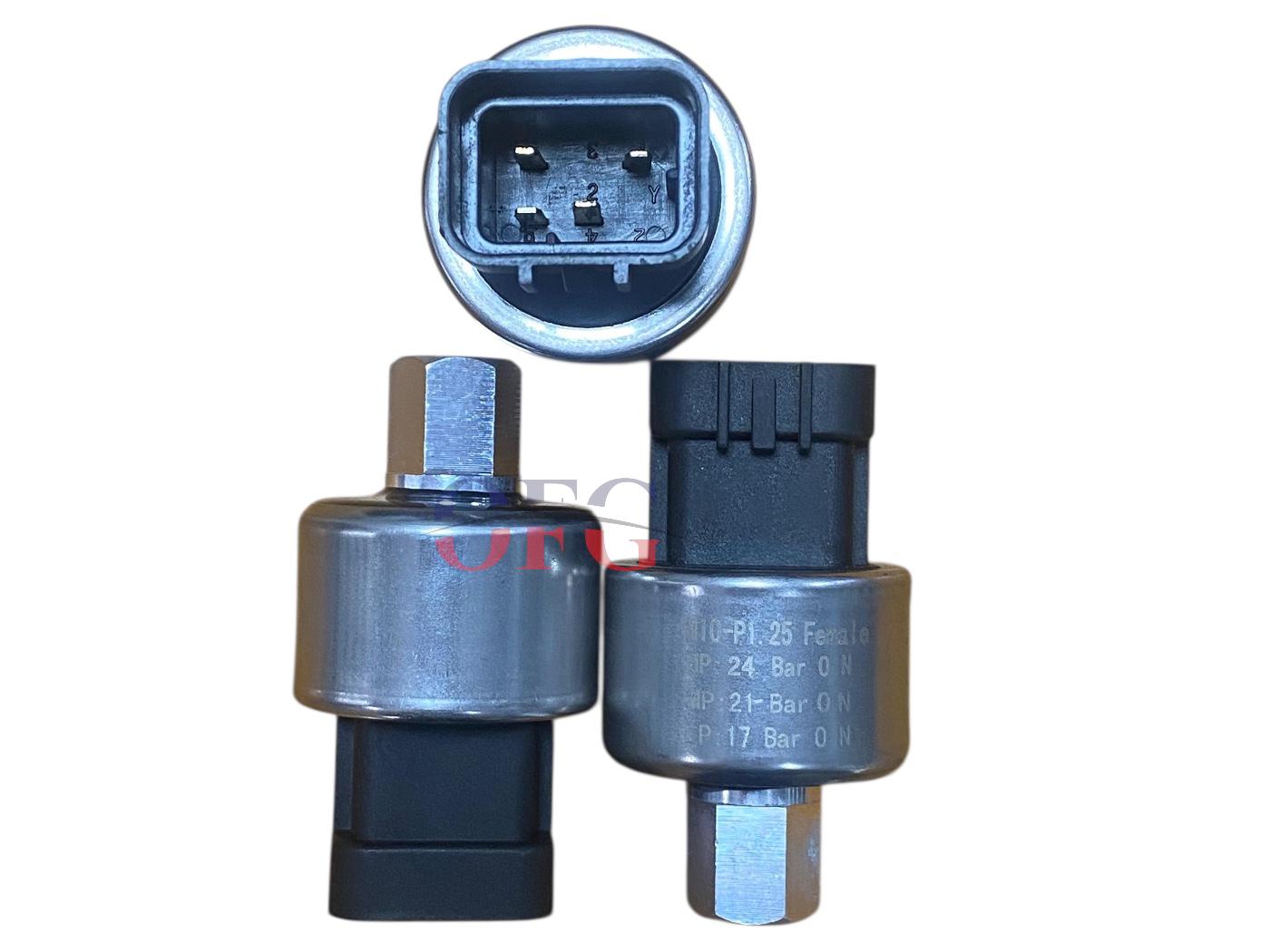 Opel Vectra B Kare Müşür