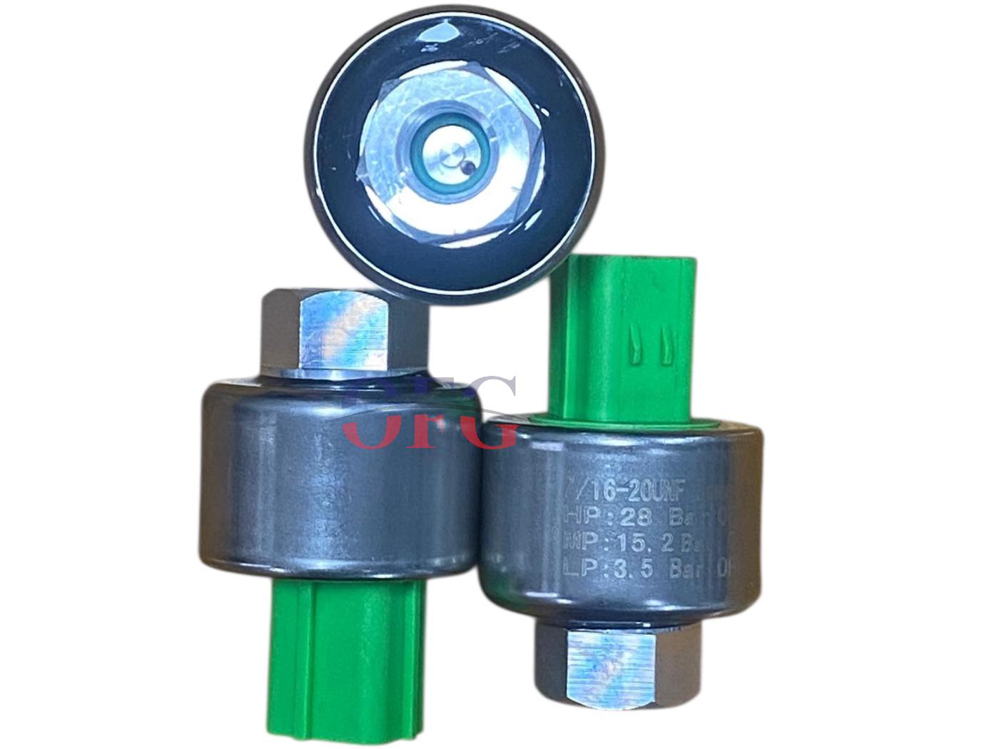 Fiat Doblo-Albea- Alfa Romeo 4 Fişli Dişi Müşür