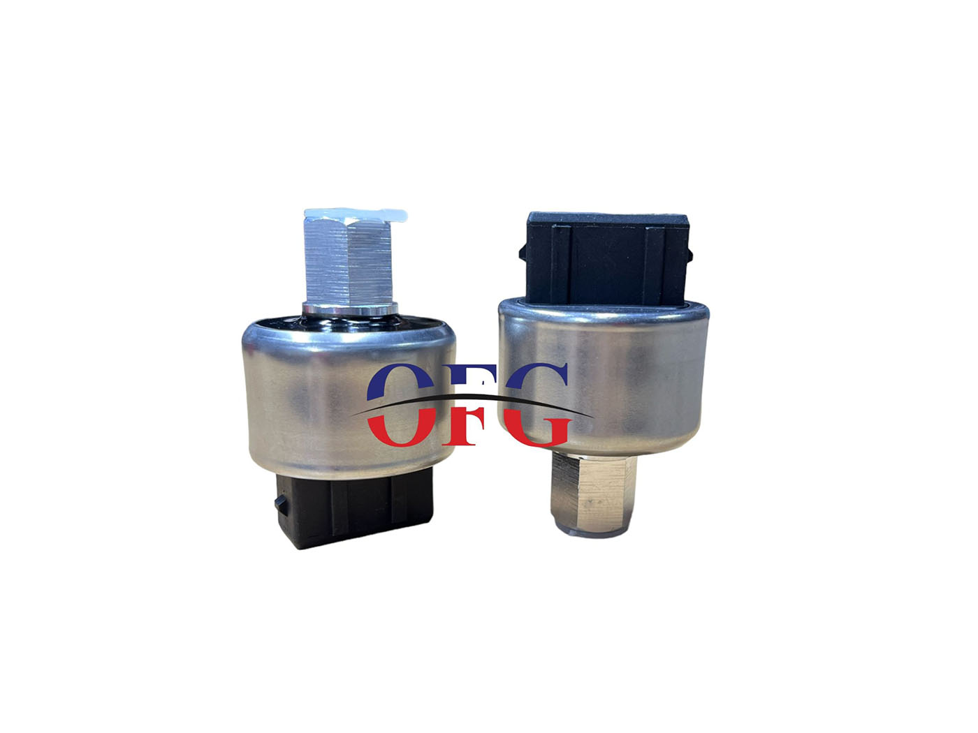 Opel Vectra B Sıralı Müşür