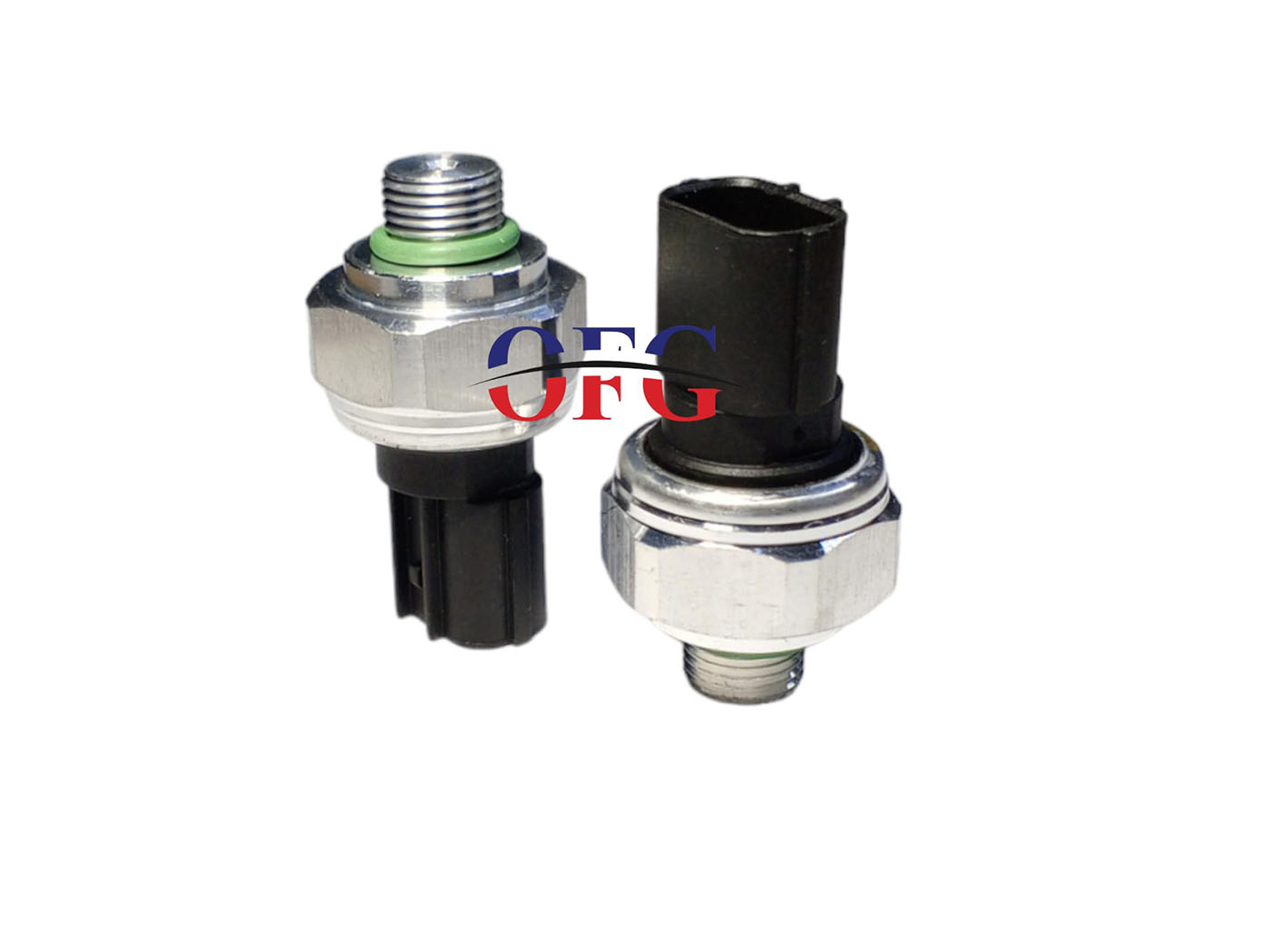 Honda Accord - Crv 3 Fişli Müşür