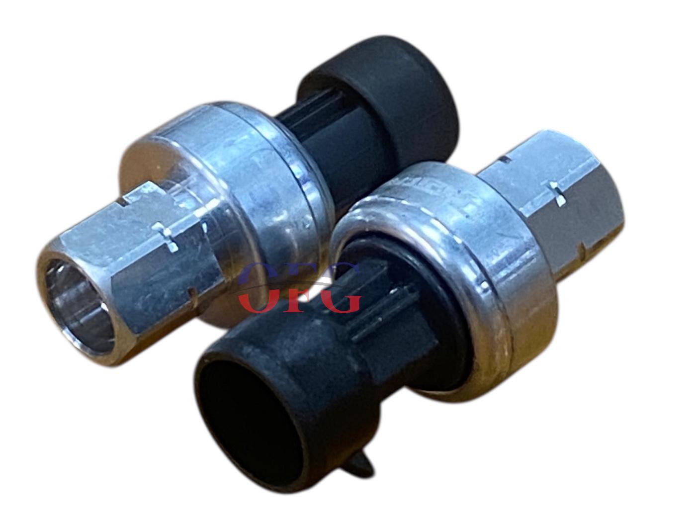 Renault - Opel 3 Fişli Müşür