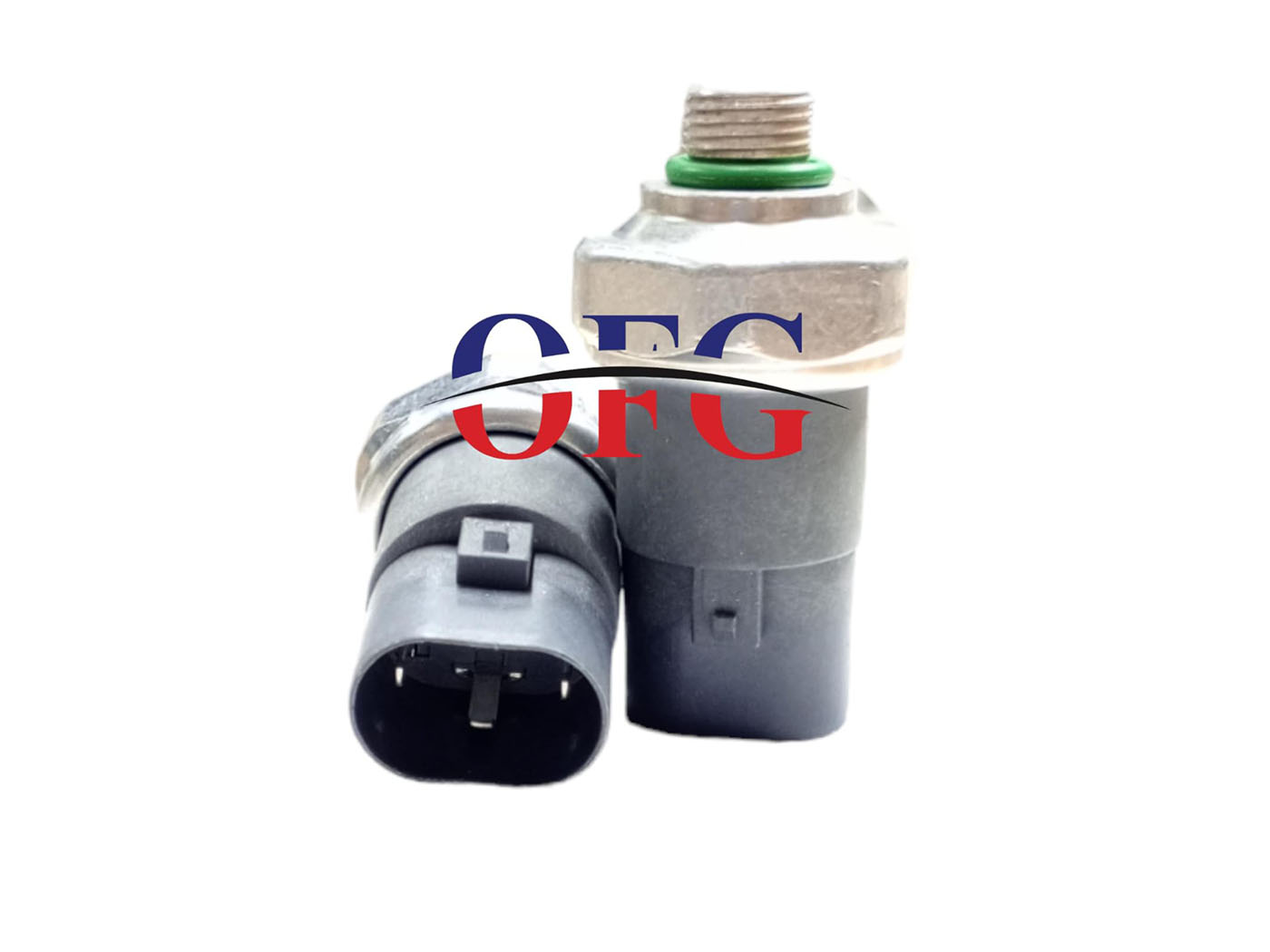 Toyota - Honda 4 Fişli Müşür