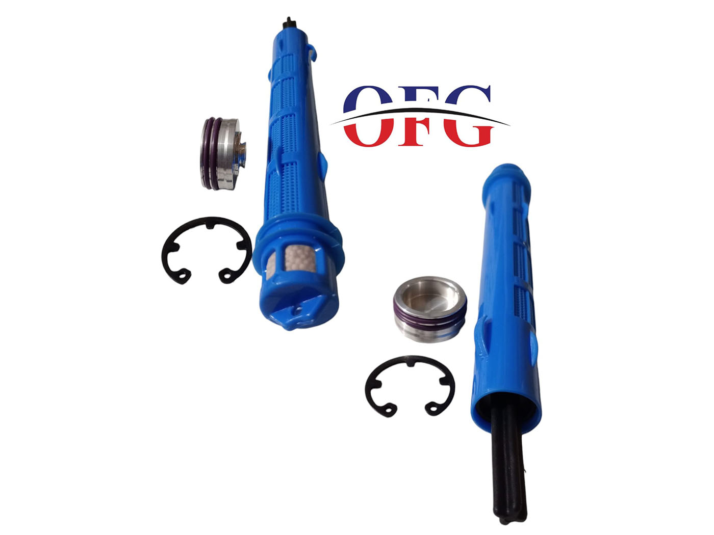 Opel Corsa - Renault Laguna III - Drayer