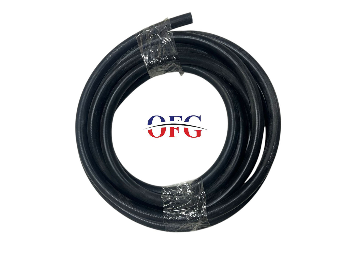 Hortum 13mm Etsiz  1/2 - 5 Metrelik A10