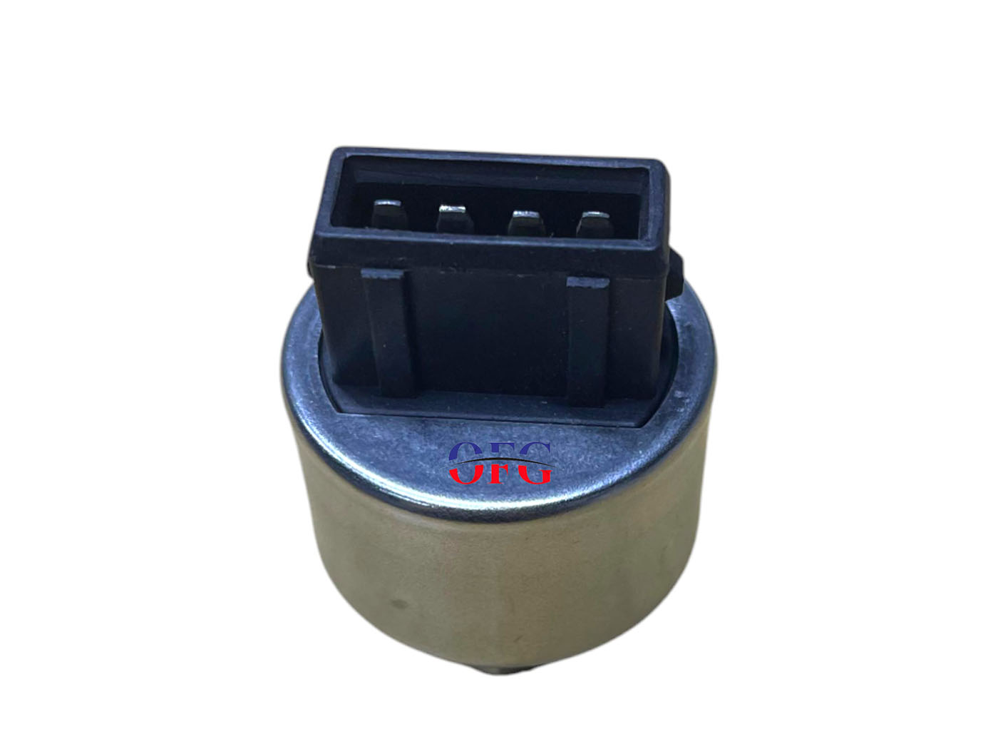 Webasto Müşür Yatık Sıralı