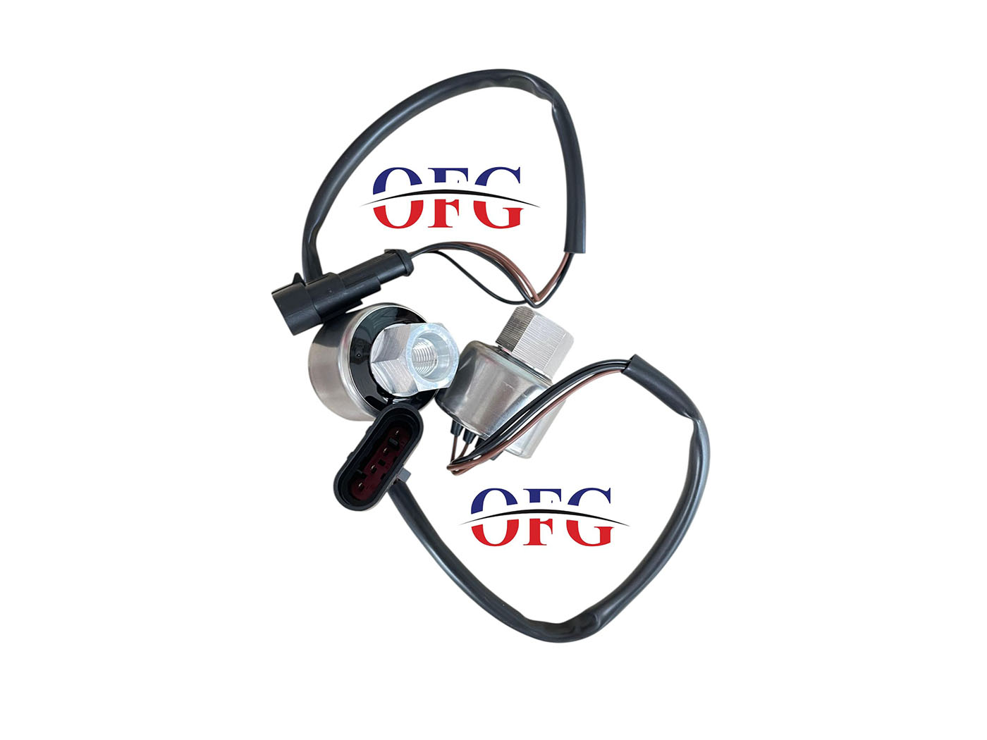 Ara Ekleme Pressiz Rekor 13mm