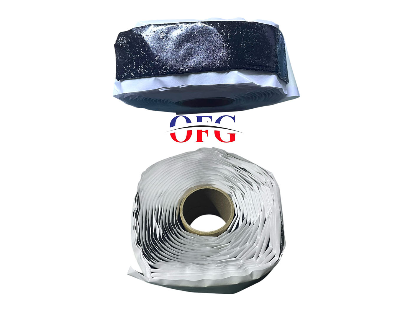 Maymun Sakızı Ziftli Bant