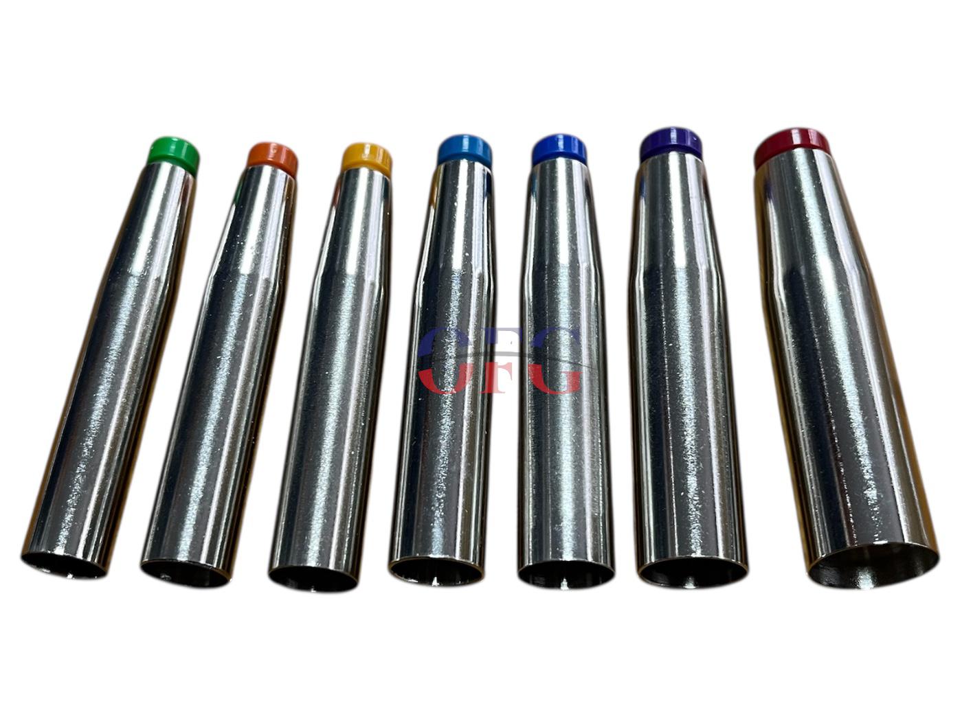 Keçe Sökme Takma 7'li Set