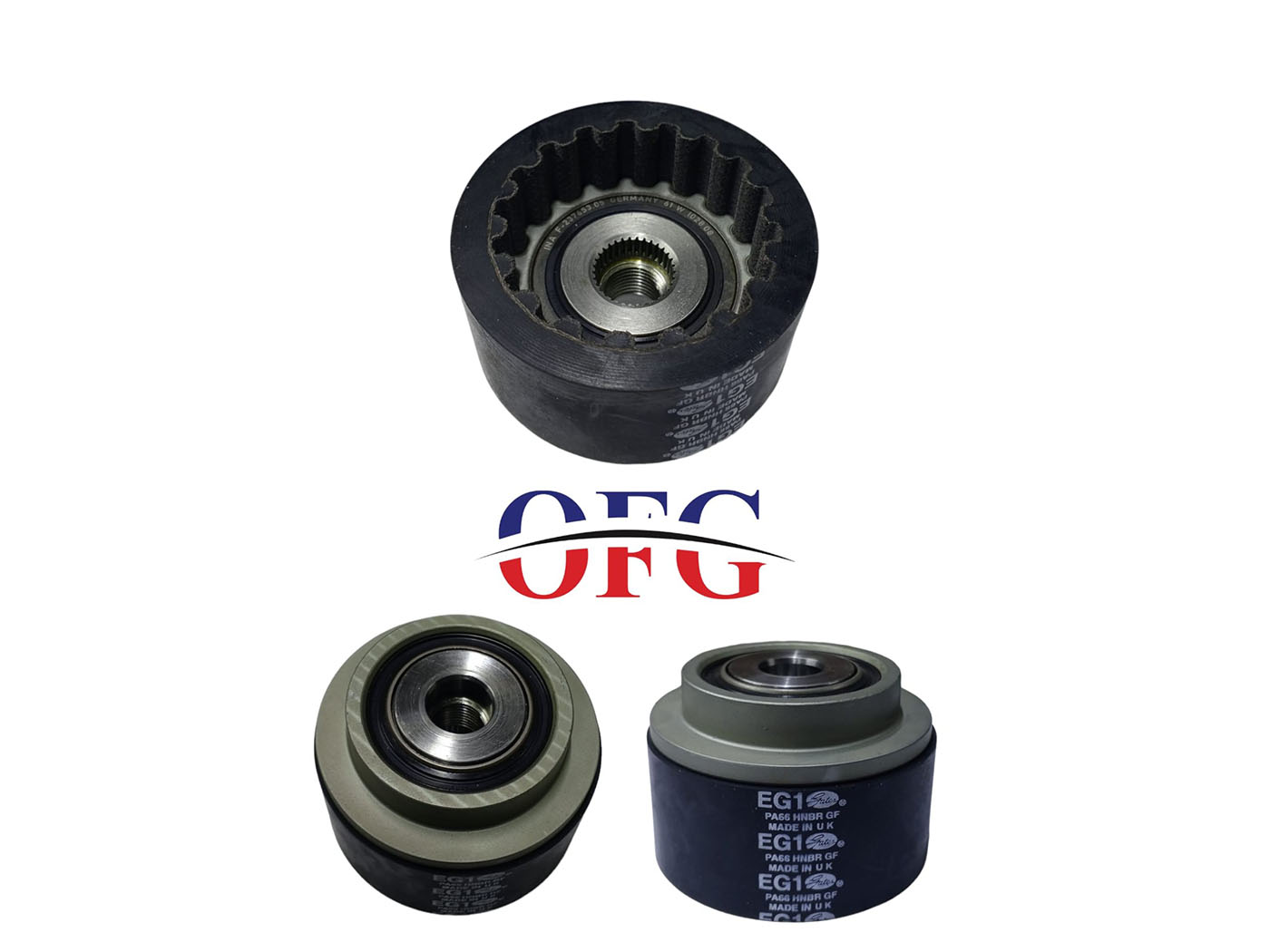 Vw T5 Cırcır Cırcır İna