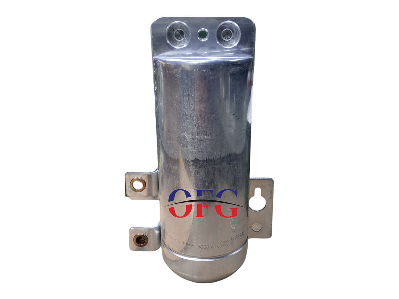 Scania Tır Yeni Model Drayer