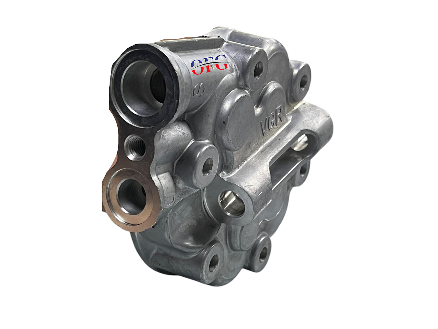 Fiat Linea-Fiorino Arka Kapak