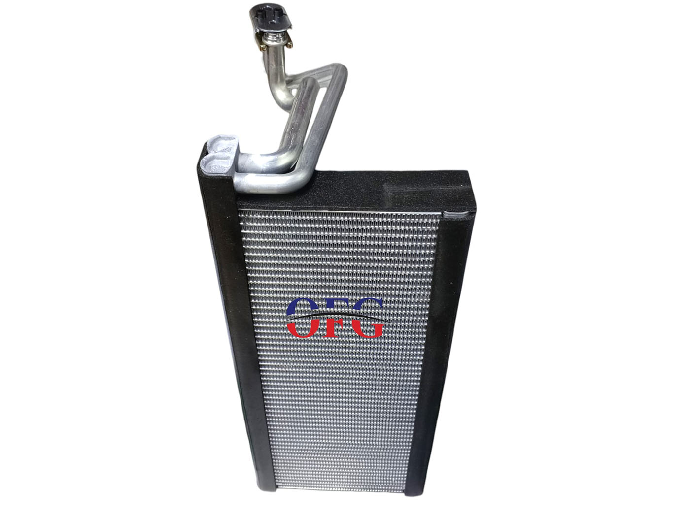 Ford Cargo Evaparatör