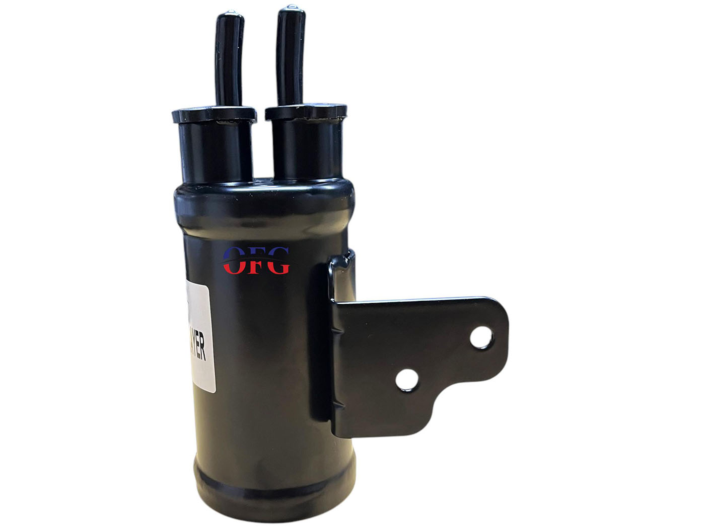 Ford Cargo Yeni Model Drayer