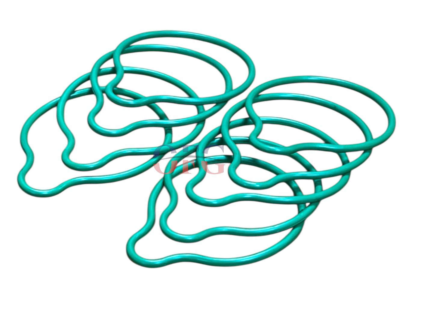 Ford Connect Flatör Oringli 10'lu Paket