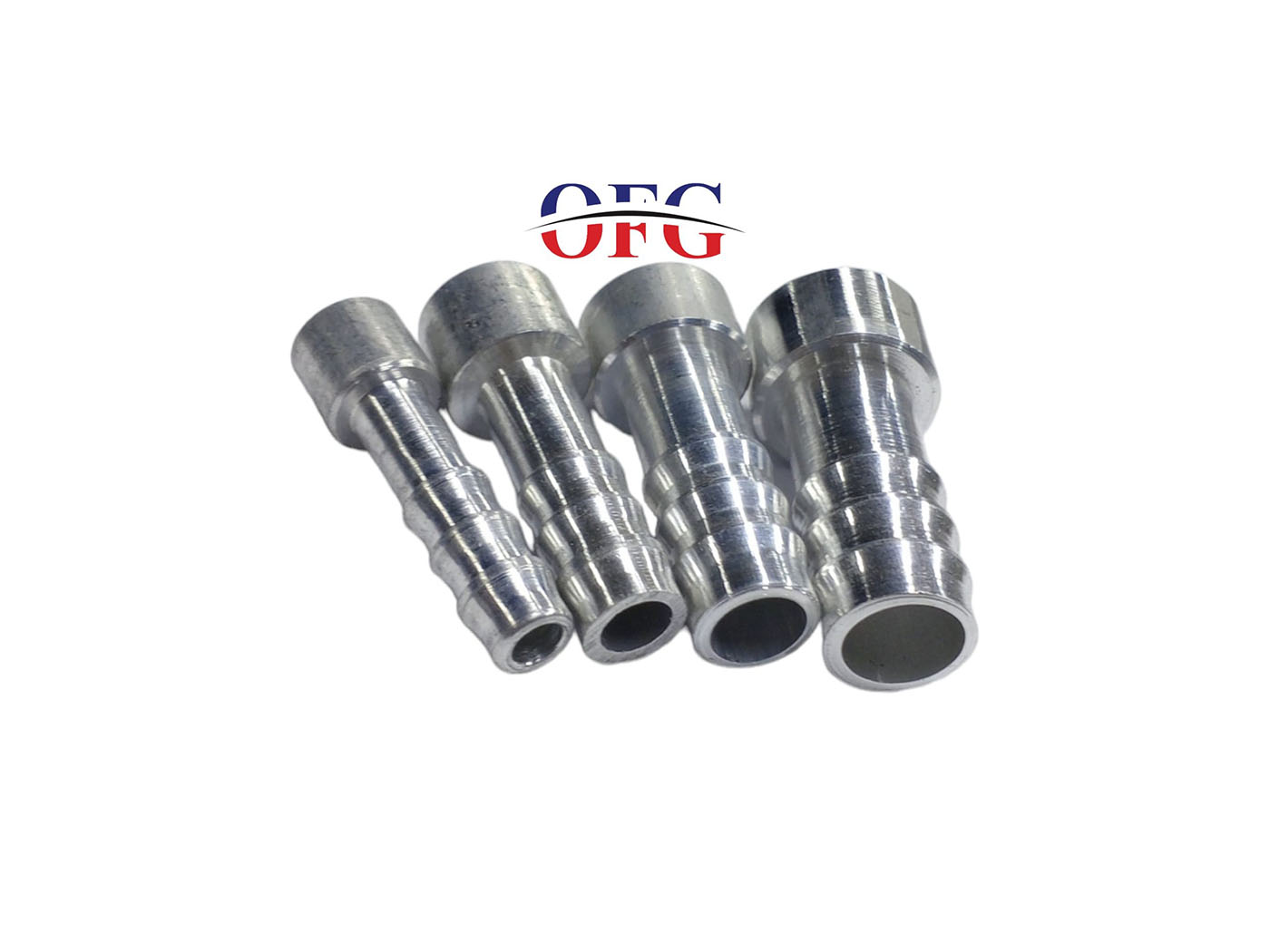 13mm Kapsül Fişeği Kaynaklık Uç