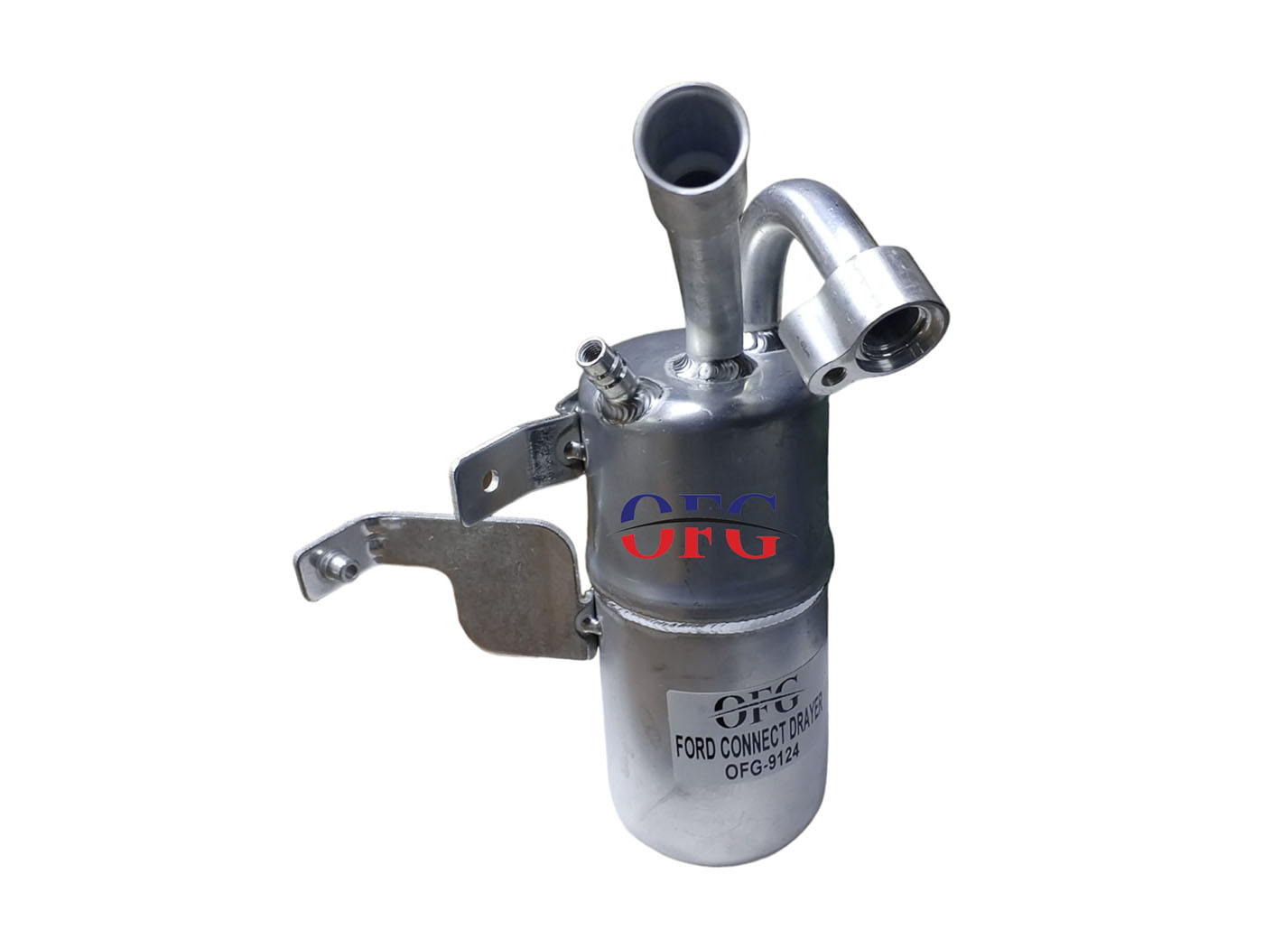 Ford Connect Drayer 2T1H-19E647-BA