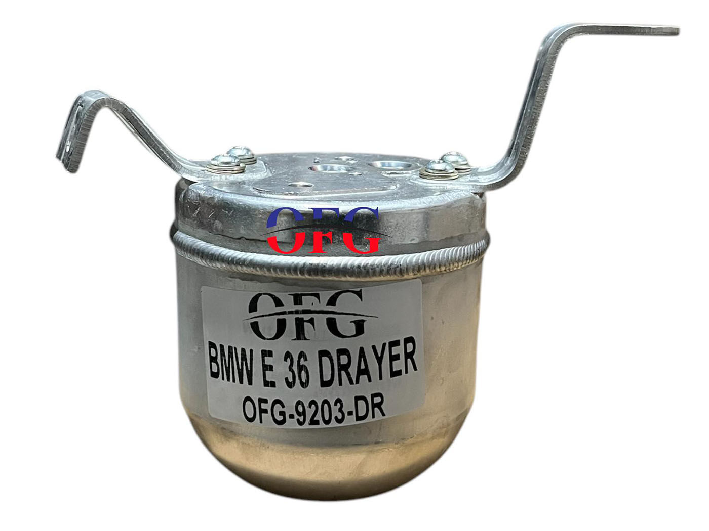 Bmw E36 Drayer