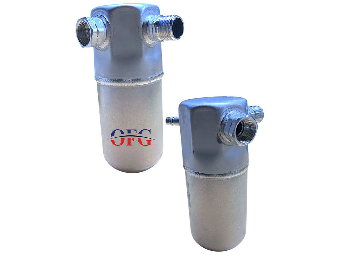 Fiat Tempra - Tipo Drayer