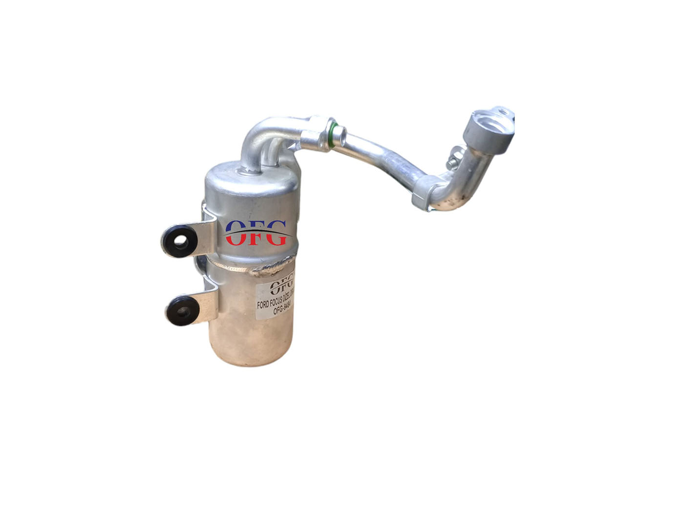 Ford Focus Dizel Drayer 1223457