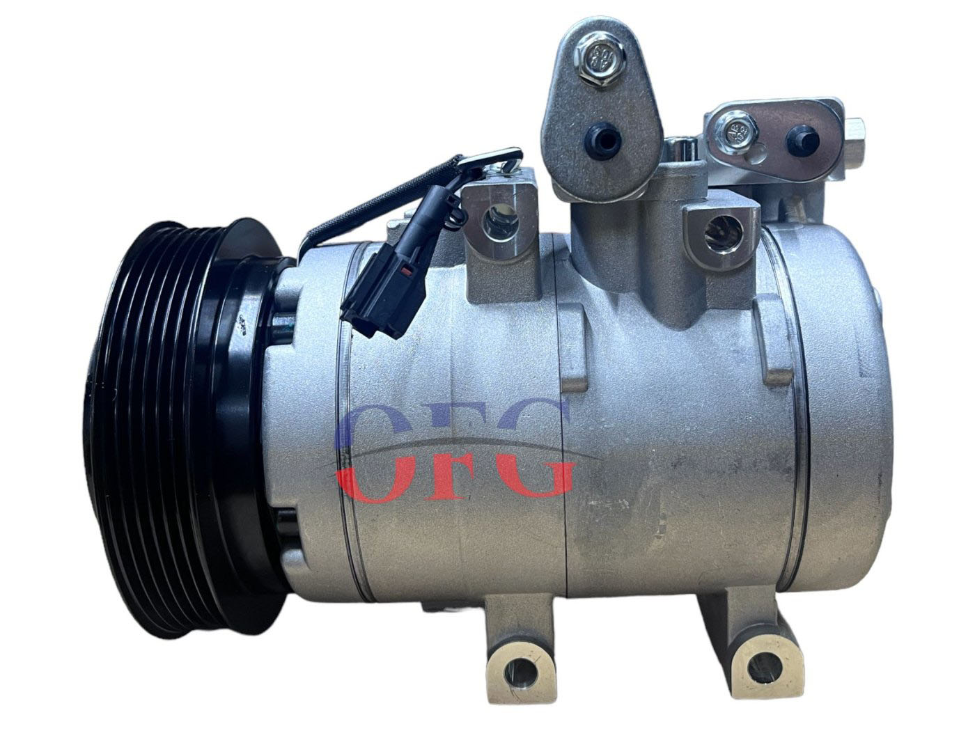 Hyundai Tucson - Santa Fe - Sportage Klima Kompresörü