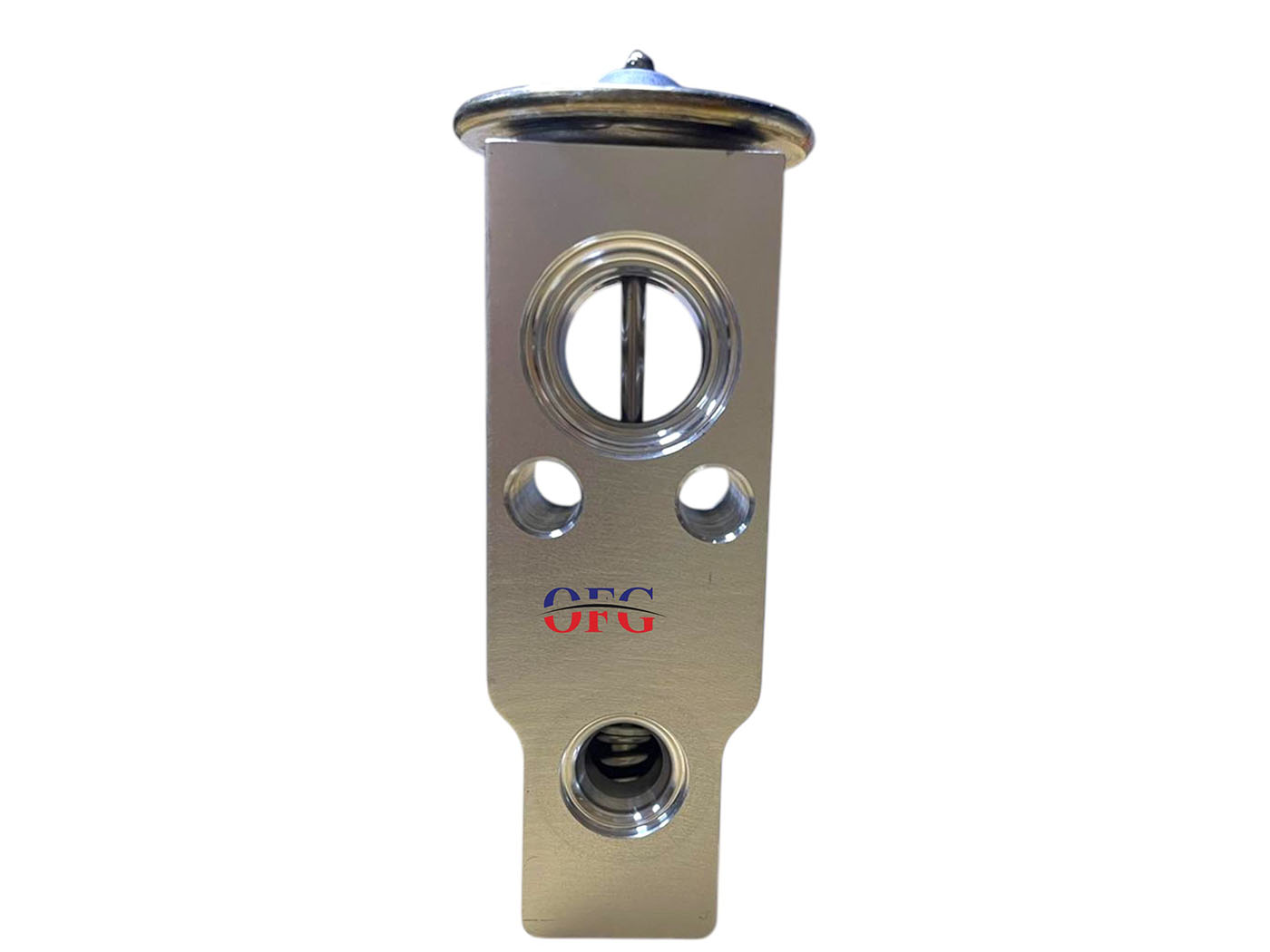 Toyota - Honda - Renault Expansion Valf