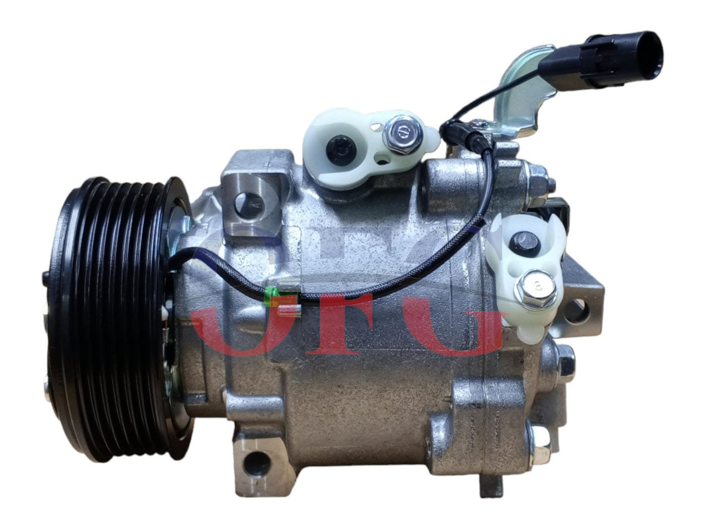 Mitsubishi ASX 1.6 6Pk 12V Klima Kompresörü