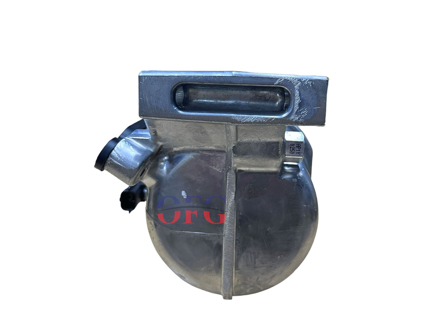 product_small_img1