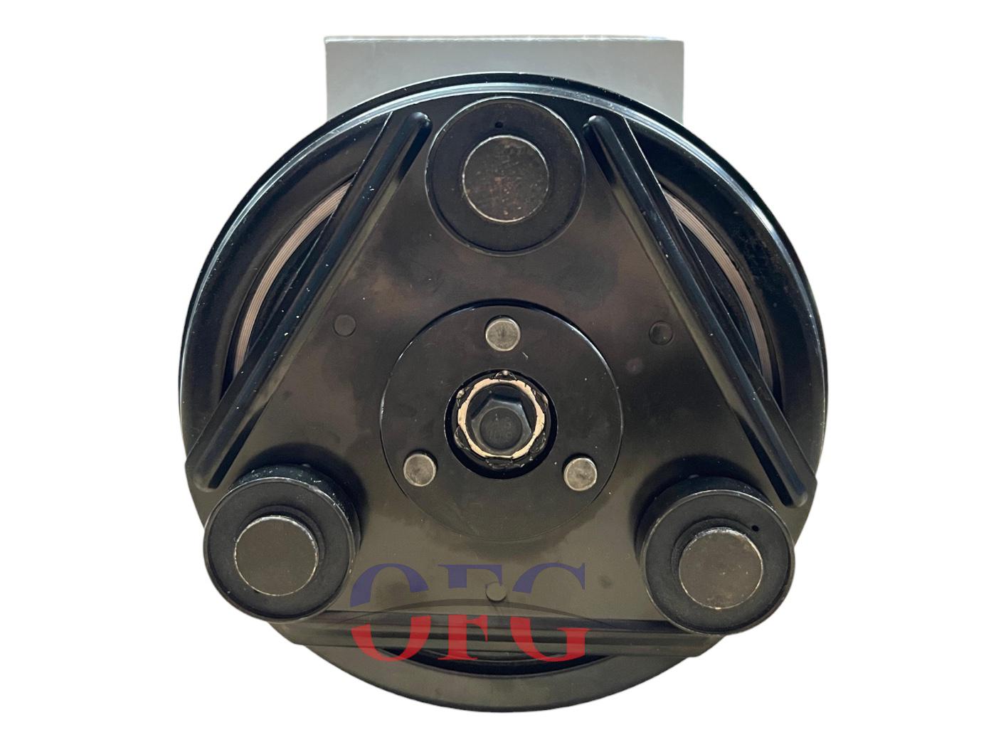 product_small_img1