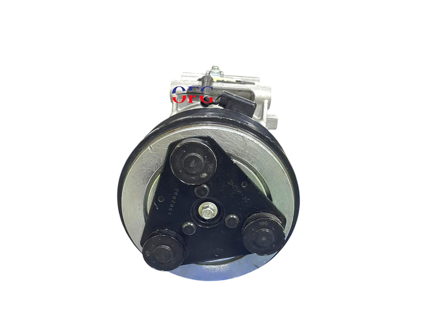 product_small_img1