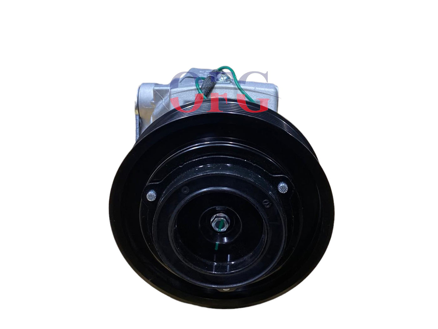 product_small_img1