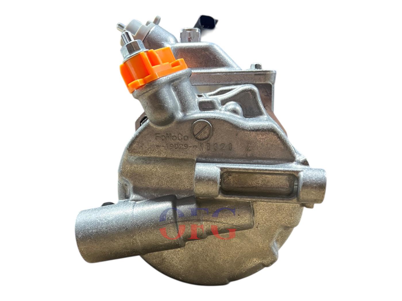 product_small_img1