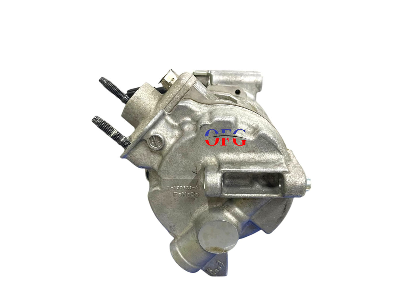 product_small_img1