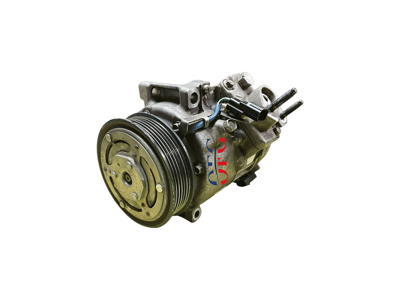product_small_img1