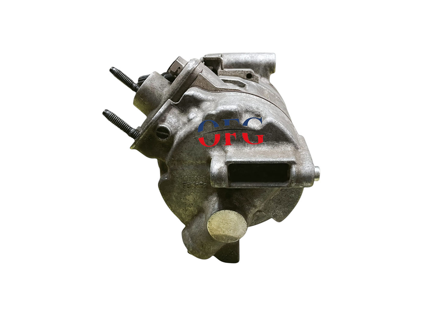 product_small_img1