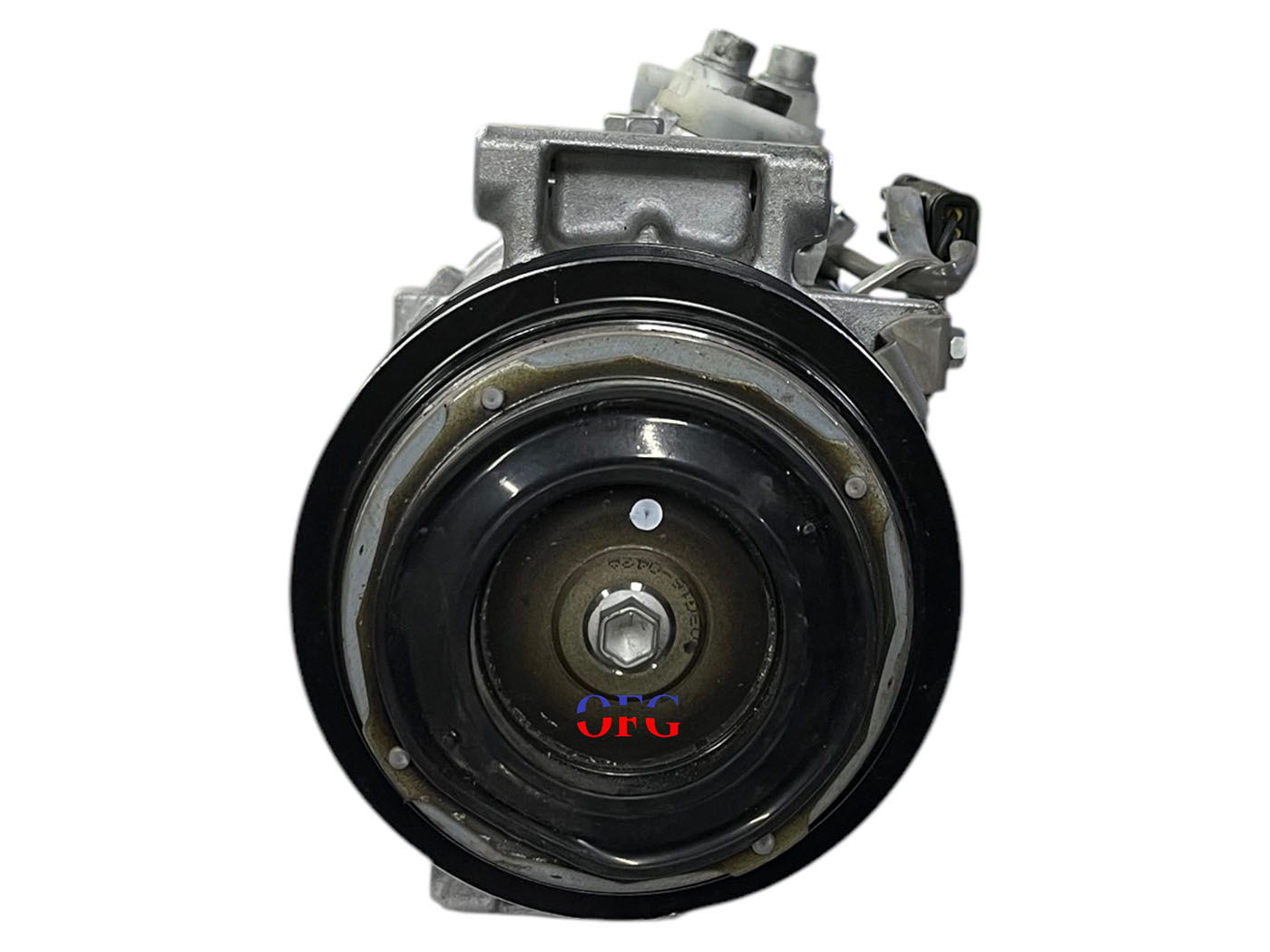product_small_img1