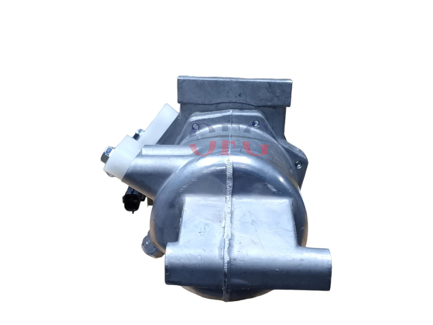 product_small_img1