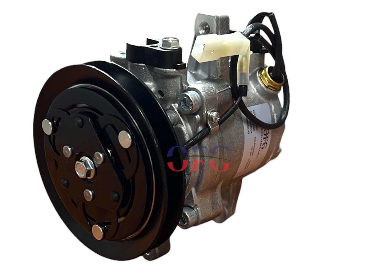 product_small_img1