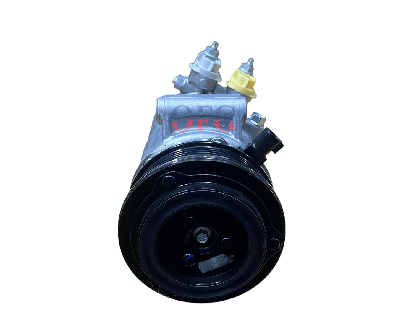 product_small_img1