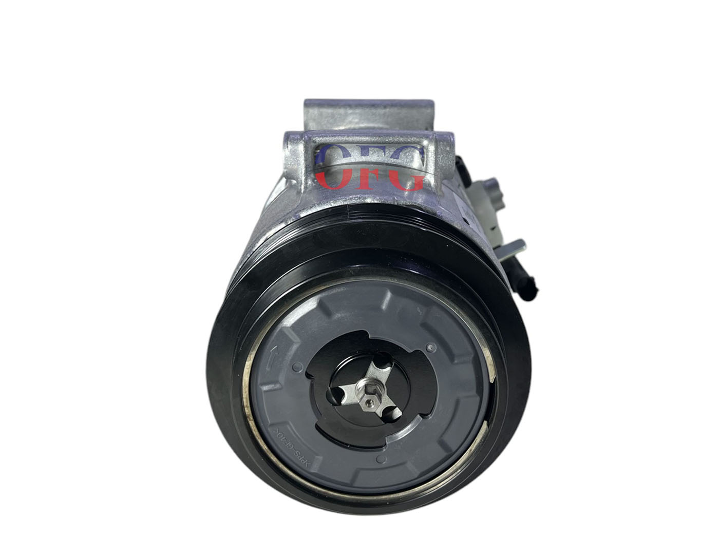 product_small_img1