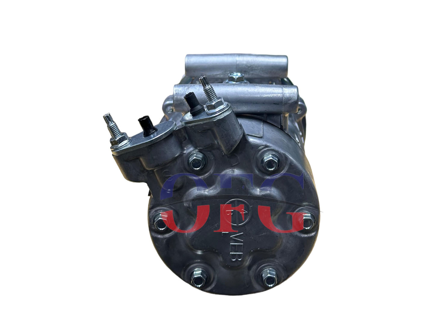 product_small_img1