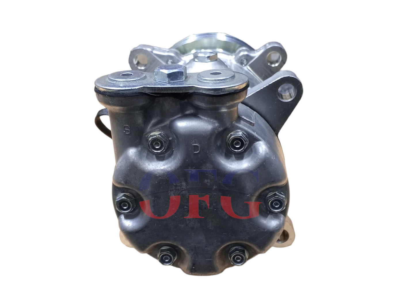 product_small_img1