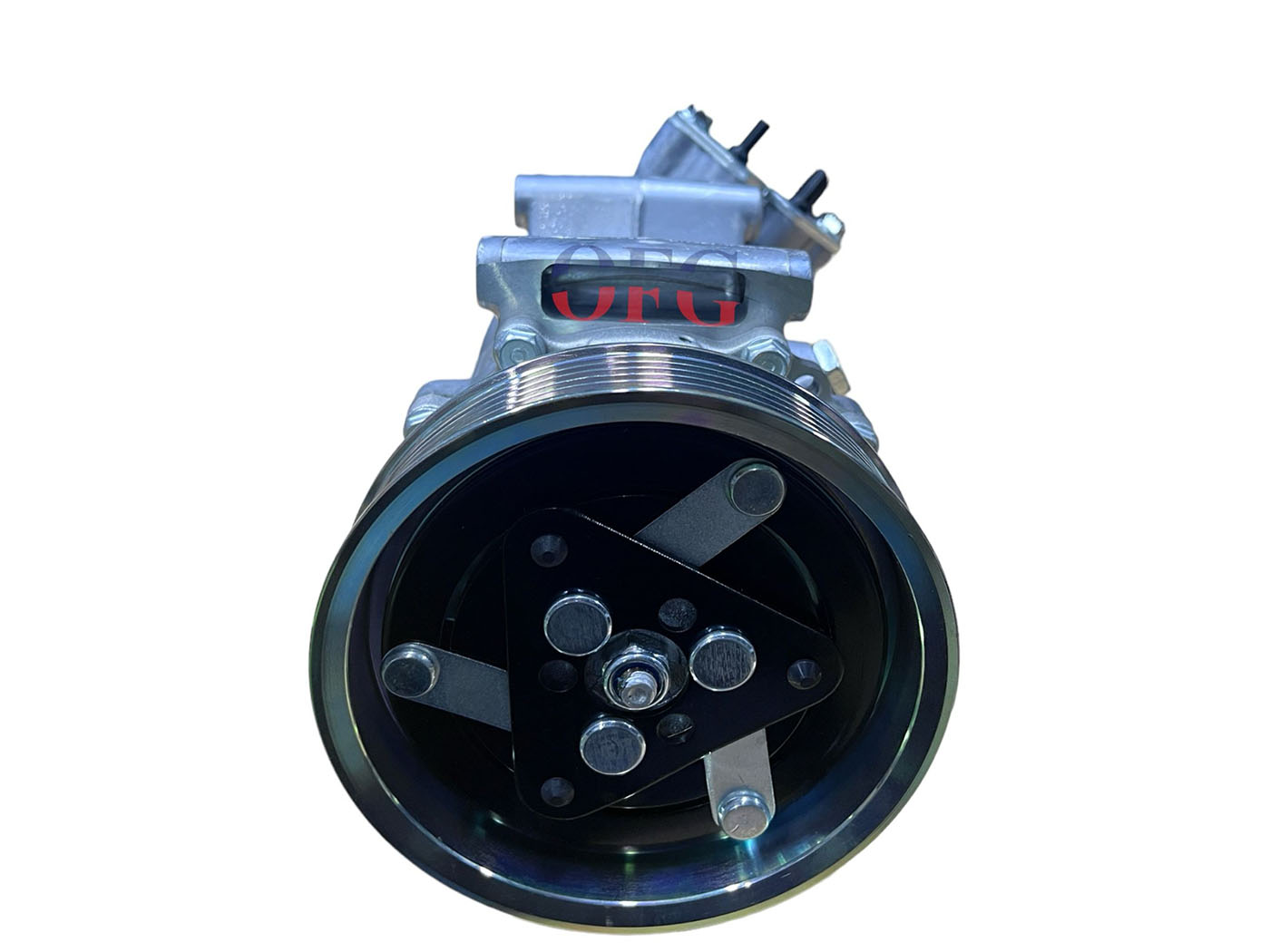 product_small_img1