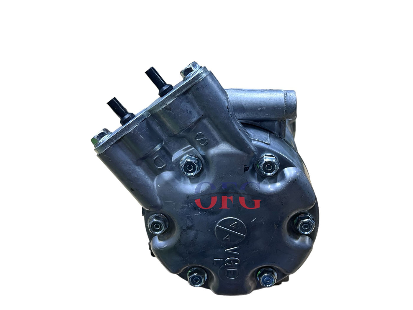 product_small_img1