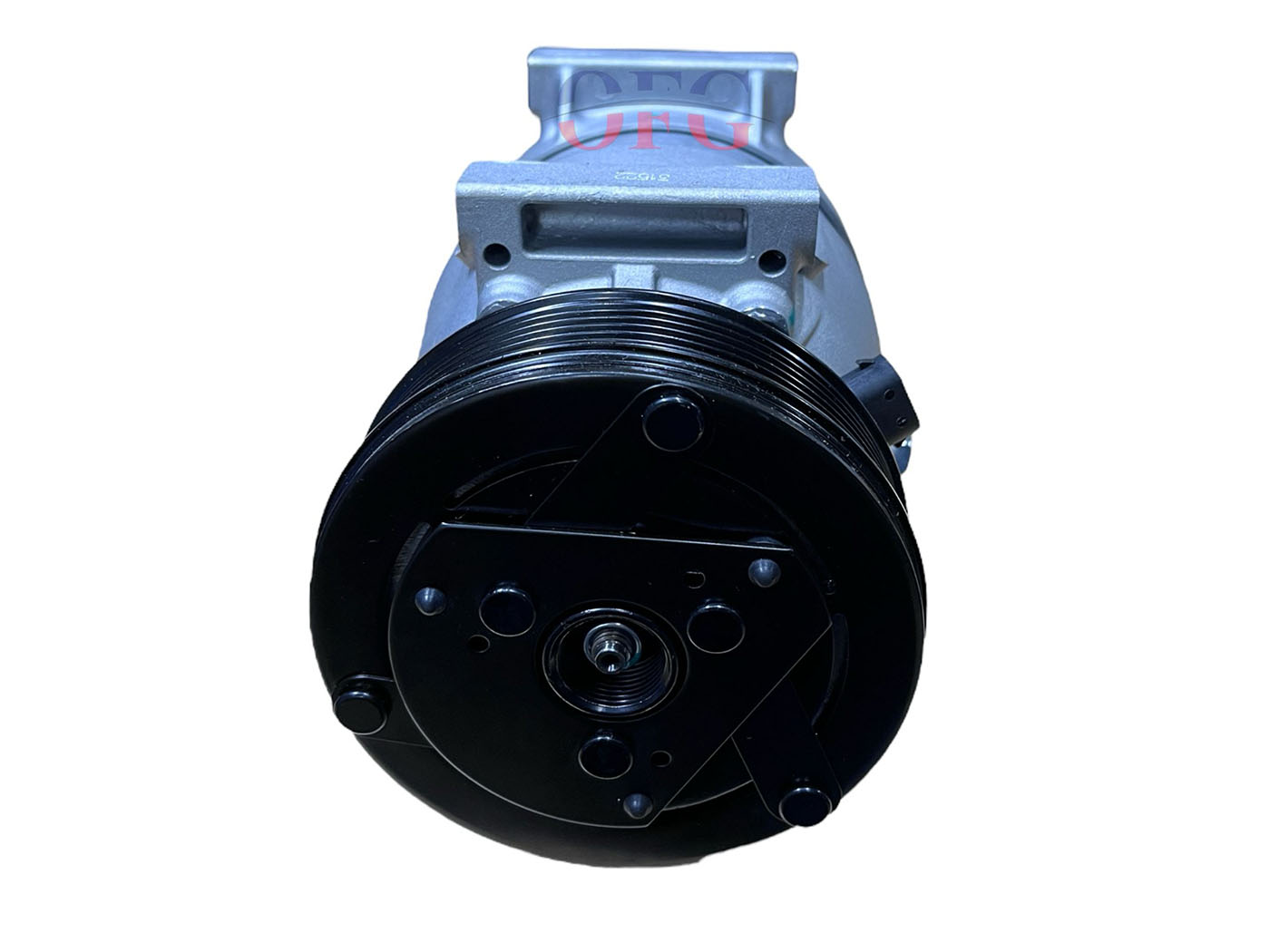 product_small_img1