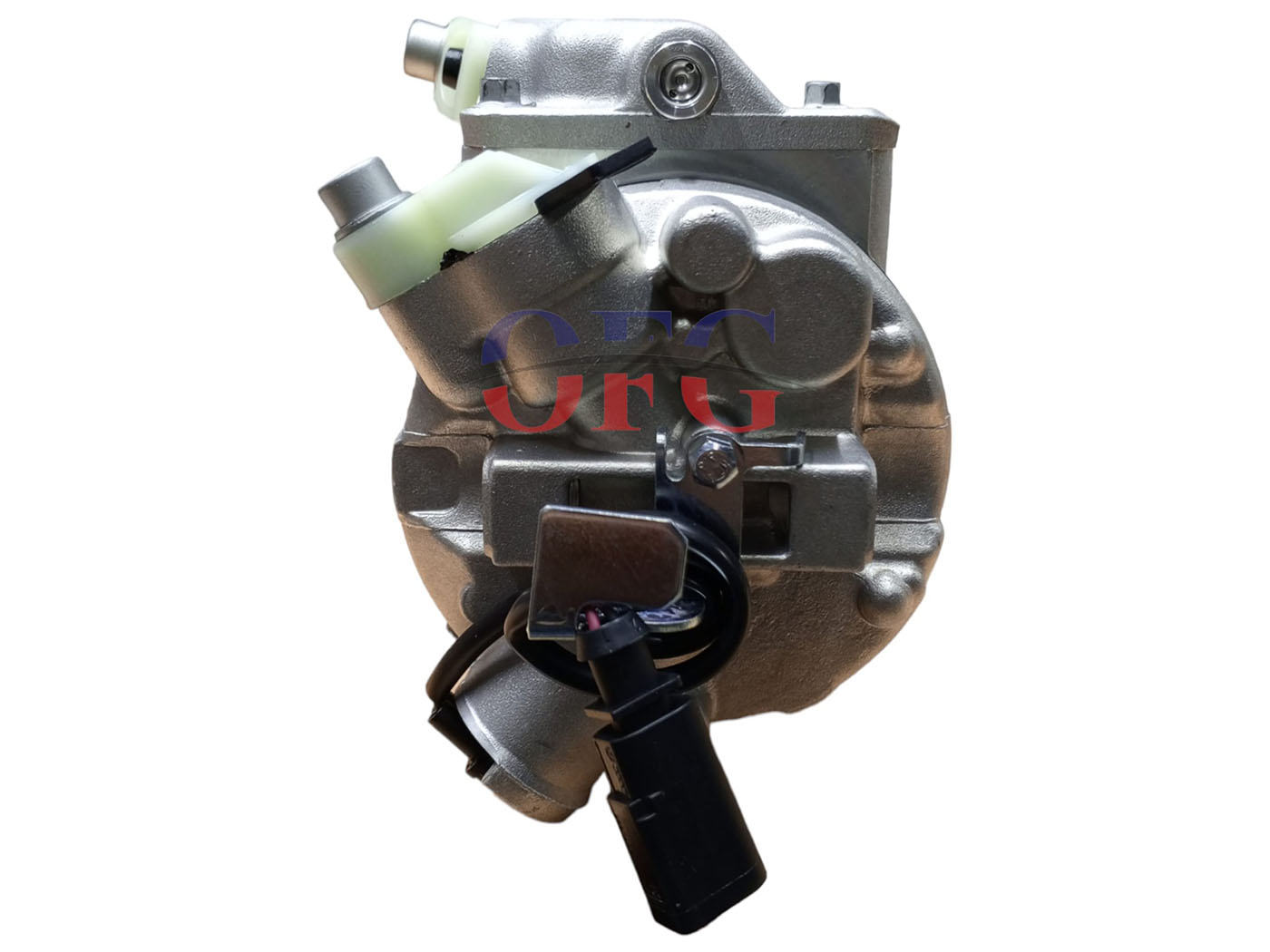 product_small_img1