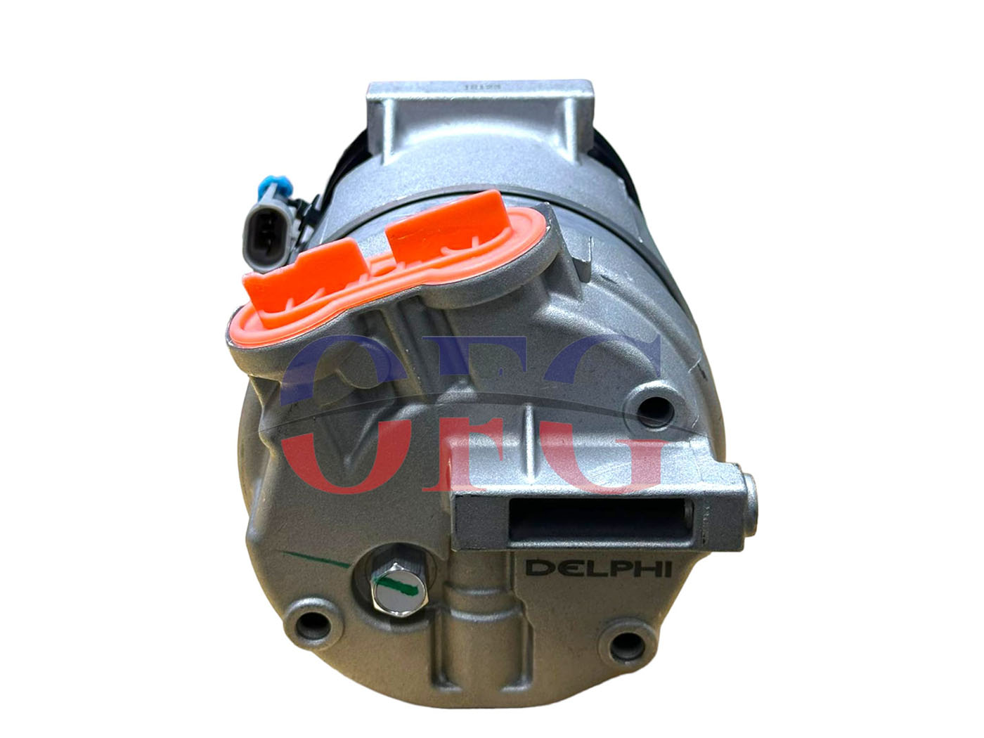 product_small_img1