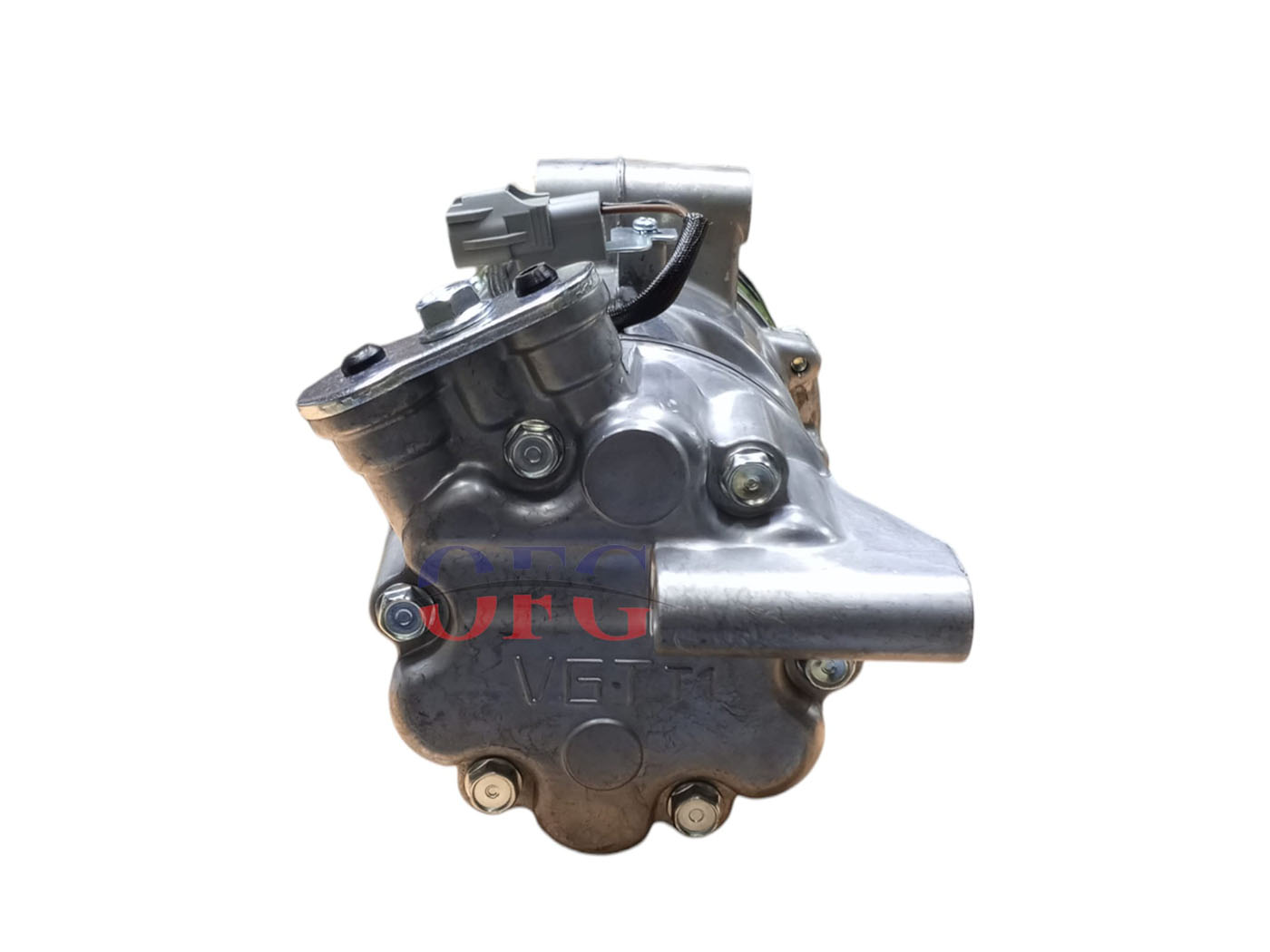 product_small_img1