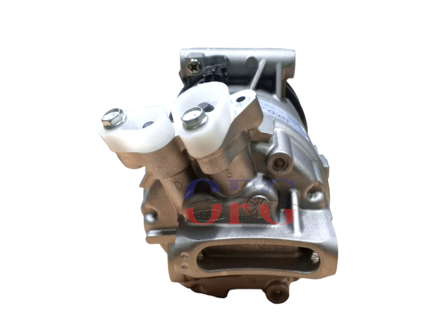 product_small_img1