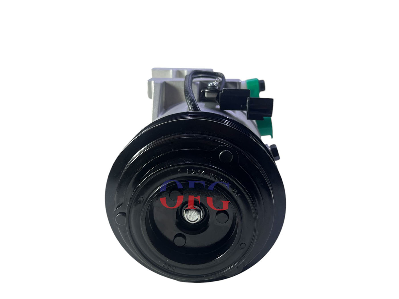 product_small_img1
